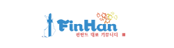 [핀란드]핀한